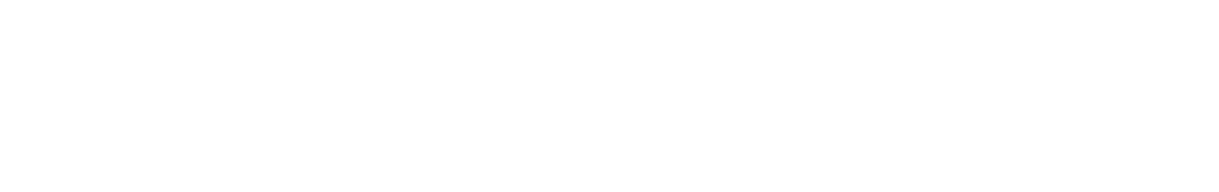 Leading Path — Transformación que perdura